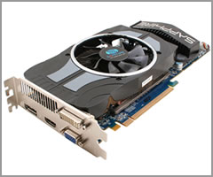 Vapor-X HD4890 GDDR5